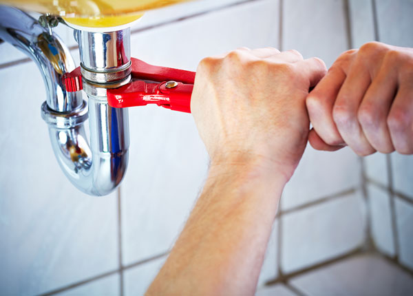 About Trafalgar Plumbers
