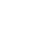 Trafalgar Plumbers